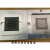 RX470 RX570 GTX1060GTX960显卡芯片用BGA植球台植珠台 BGA钢网 100-CG3091 RX560 90植球台+钢网