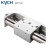 凯宇气动（KYCH）RMH系列机械无杆气缸10-25/50-800  缸径20-25/50-800 RMH 20-450