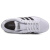 阿迪达斯 （adidas）男鞋 新品运动鞋透气舒适防滑耐磨网球鞋中性休闲鞋板鞋小白鞋 F36392 42
