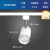定制适用轨道灯LED射灯展厅服装店商场餐厅TLED320系列议价 2米长3线轨道  白色 TLED320A-12W-黑体-白光