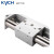 凯宇气动（KYCH）RMH系列机械无杆气缸10-25/50-800  缸径25/50-800 RMH 25-350