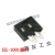 光电开关感应器/SX671/SX672/SX673/SX674 EX1001 高质量 EE-SX671