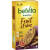 焙朗[3盒装]BELVITA高纤维全麦谷物早餐饼干巧克力水果蜂蜜坚果 榛子巧克力早餐饼干*3盒 759g 澳洲25天左右到货
