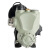 自吸泵 智能全自动增压泵 管道加压抽井低噪水泵 智能微控全自动200W