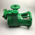 增强聚丙烯化工泵头FPZ自吸泵FP离心泵耐酸碱塑料化工泵头 离心泵80FP-20-5.5KW