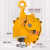 弹簧平衡器ENDO远藤3-4.5-9-15-22kg自锁助力拉力器EW/ZW/HW 根据客户需求