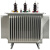 S11S13油浸式变压器铜铝高压三相400-630KVA千瓦电力变压器10kv定制 S9-S11-S13铜