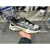 S SALOMON萨洛M-XT6蒙户外经典中性休闲运动鞋复古男女款跑步鞋休闲鞋 合金灰 45