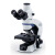 定制奥林巴斯显微镜CC1C生物显微镜4C4C部分定制 奥林巴斯CKX53