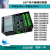 LS产电PLC XBC-DR20SU/DR30SU/DR40SU/DR60SU/DR28U/DR32 XBC-DR64H