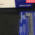 梅特勒-打印机RS-P25色带5套一包装RS-P26打印纸20卷一包装 PQ16-0010打印纸（20套）