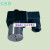 气动CKD电磁阀AG43-02-4-02-5-E2E- AB42-02-2-E2E-AC220 AG43-03-4-E2E-AC220V