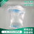 2.5L3.5L厌氧产气袋微需氧氧气指示剂密封培养罐盒安宁包 15×30cm培养袋（350ML）10只/包