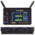 PHONIC/丰力克 PAA3X/PAA6音频分析仪手持式声场仪频谱分析仪 PAA6音频分析仪全新行货
