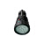 霖悦 LY-6117 50w IP66续航时间≥10 LED便携式防爆灯