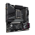 技嘉小雕WIFI Z790M AORUS ELITE AX支持13900KF 主板cpu套装 主板+24核i9-13900KF 基3.0睿5.8 + 金士顿野兽16GB DDR5-5200内存条