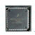 MK60FX512VLQ15 QFP144嵌入式 微控制器芯片 集成IC