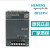 PLC200SMART信号扩展板SB COM1 DT04AQ01AE01BA01 SB 5CM01