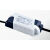 专用led控制装置 led灯驱动电源 浴霸驱动器镇流器整流器 8-12W（9-12W） TOQ071203503