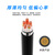 国超电缆YJV-0.6/1KV-3*120+1*70铜芯国标架空户外防老化3+1芯电力电缆 1米【现货】