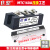 MTC110A1600V 晶闸管MTX160A 可控硅模块MFC200A1600V 300A MTC110A高品质 1200V-2500V 默