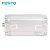 FESTO FESTO 紧凑型气缸ADVU-25-15-P-A ADVU-25-15-P-A 156524