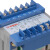 控制变压器BK-50VA380v220v转36v24v12v 6.3v全铜电压可订制 非标电压可