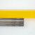 万基同润 不锈钢焊丝/氩弧焊丝/直条/焊接丝/光亮丝 321材质1.6mm （5公斤）