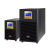 艾特网能昆仑UE系列UPS电源UE-0060SCL高频6KVA4800W外接192V电池 昆仑UE0010SCS标机