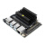 英伟达（NVIDIA）Jetson Nano Developer KIT Jetson Nano B01 4GB开发套件官方原装开发板
