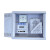 CENTER MIGHT AA4 柜、壁底板座 柜、壁通用 灵活安装 适用各类小区用户