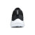 斯凯奇（Skechers）夏季新款轻弹舒适休闲男女运动跑步鞋情侣百搭款220894&129423 男款-灰色/黑色/GYBK 42.5