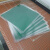 绿色磁极观察 测磁片磁路磁场分布检测纸充磁方向显影纸定制 25*25mm