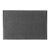 兰诗（LAUTEE）QD220 广告地垫 丙纶纱线LOGO印染地毯商用入户门耐磨防滑脚垫 定制