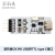 丢石头 CH340模块 usb转串口uart转换器 串口通信 刷机模块 CH340 USB TTL Type-C