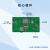 7英吋迪文智能串口屏液晶显示触控屏WIFI可选DMG80480C070_03W DMG80480C070_03WTC