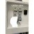 日曌L-COM诺通USB延长转接头ECF504-UAAS数据传输连接器母座2定制 MSDD08-13-USB2.0 AA fuzuk
