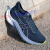 亚瑟士（ASICS）男鞋 24夏季新款GT-2000运动鞋缓震回弹跑鞋耐磨马拉松专业跑步鞋 400/GT-2000 12代/水湖蓝 42.5
