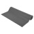 防滑垫大面积塑料pvc地毯户外浴室镂空防水网格s厨房室外防滑地垫 绿色--4.5MM中厚款 0.9米宽*1米长需要几米拍几件发