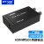 迈拓维矩（MT-viki）HDMI转SDI音视频信号转换器 支持HD/3G-SDI 广播级传输 MT-SDH03