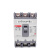LS产电(无锡)MEC 塑壳断路器 ABS-203b 3P 150-250A 200A 3P
