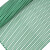 冰禹 BYyc-134 PVC六角镂空防滑垫 浴室过道塑料垫子 整卷15米 绿色1.6米宽*15米