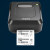 先擘4t200/4t300条码机固定资产超市价格合格证不干胶标签打印机 先擎4T520200点 官方标配