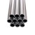 捷诺立（JNL）KBG/JDG镀锌金属穿线管电线管 直径20*1.5mm 4米/根 10根 N47664