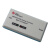 USB MSP430仿真器 MSP-FET430UIF下载烧录 单片机JTAG烧写器 镀金 MSP430仿真器  企业版