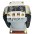 380V电压互感器JDG4-0.5船用互感器380/100V可定做电压比400/100V 400/3/100/3V