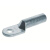 凤凰  铜铝线鼻 DTL-240-17-镀锡(DC)-钎焊 240mm²,10个/包