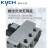 KYCH   气动K25DH-10/220V二位五通大流量电磁换向阀 K25DH 20/AC220V 