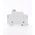 德力西太阳能光伏熔断器CDPV1-20/20X光伏体保险管芯子 底座 订货 2A