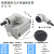 防爆照明开关SW10系列 220V 380V 防爆控制开关 20A无火花 插头插座